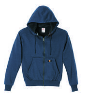 Sudadera Polar con Forro